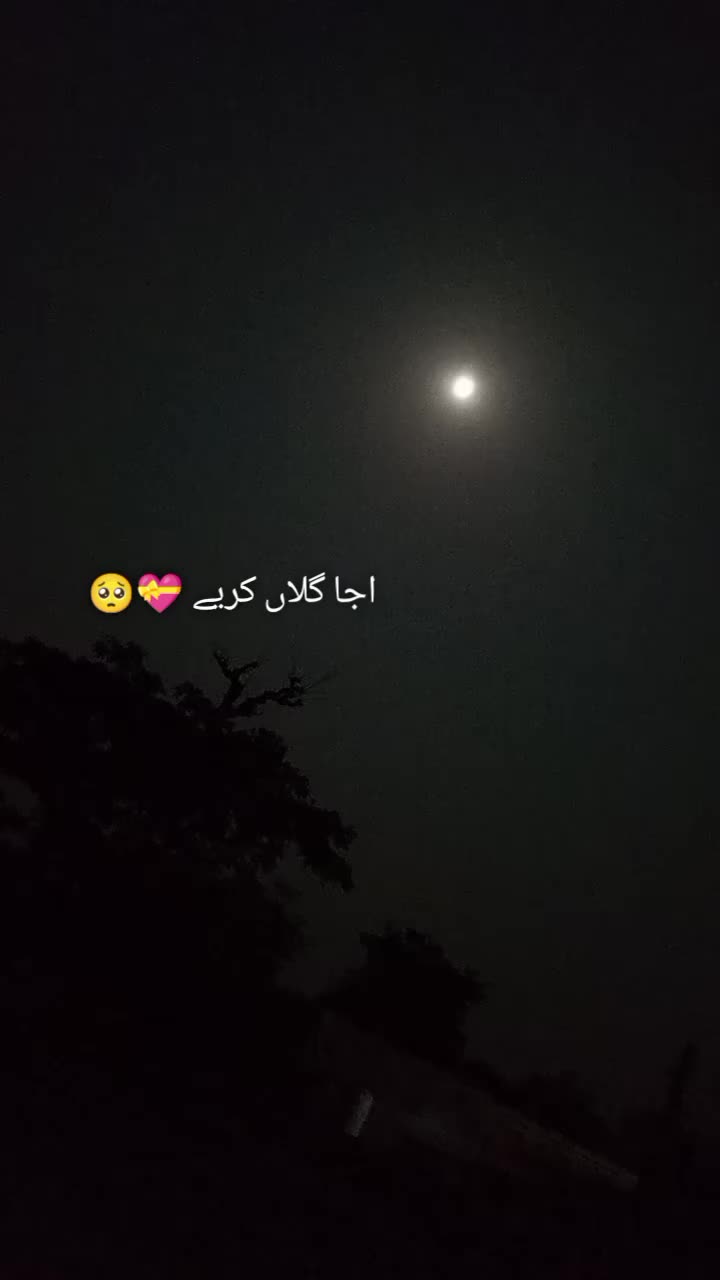 @☆𝕄𝕣★👿☠️