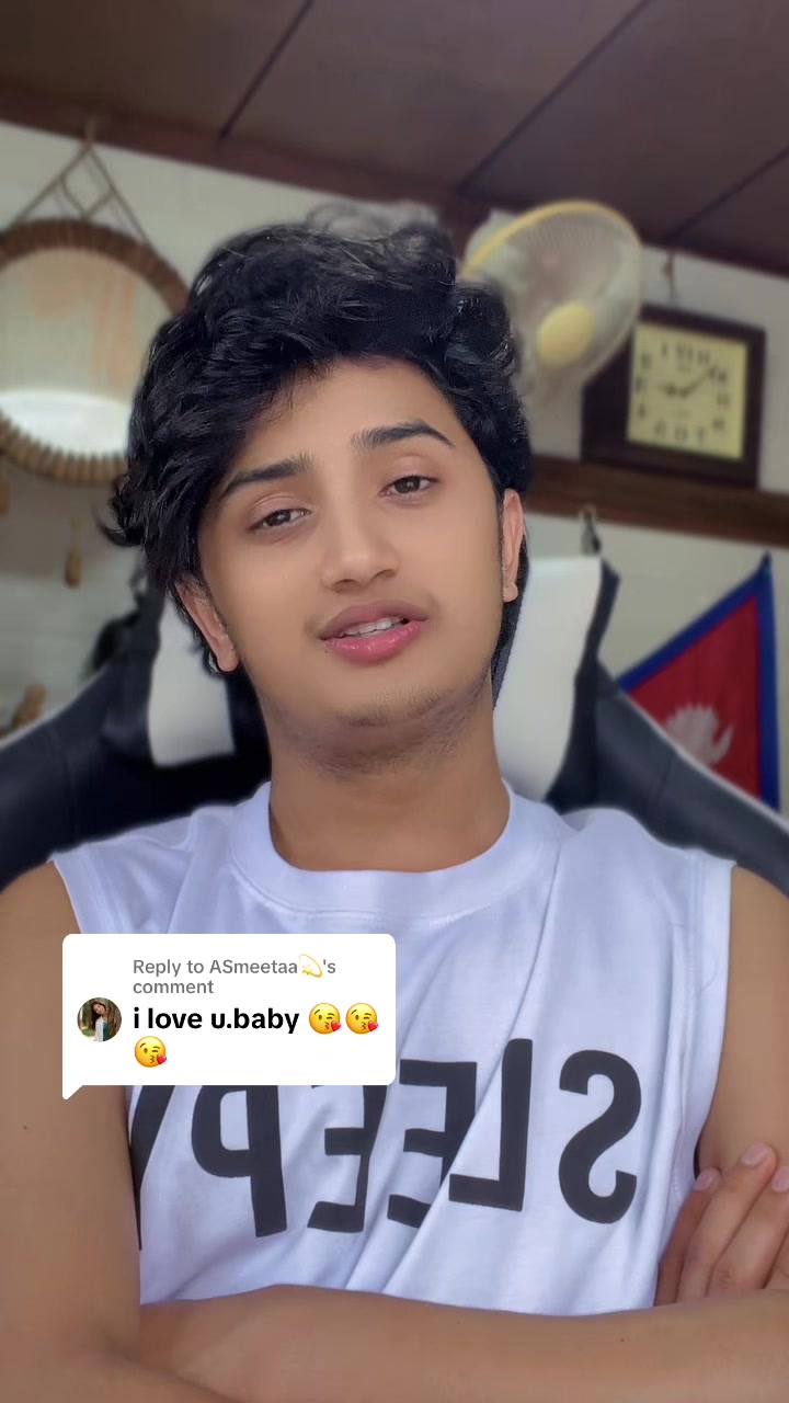 @sudhirkhadka01