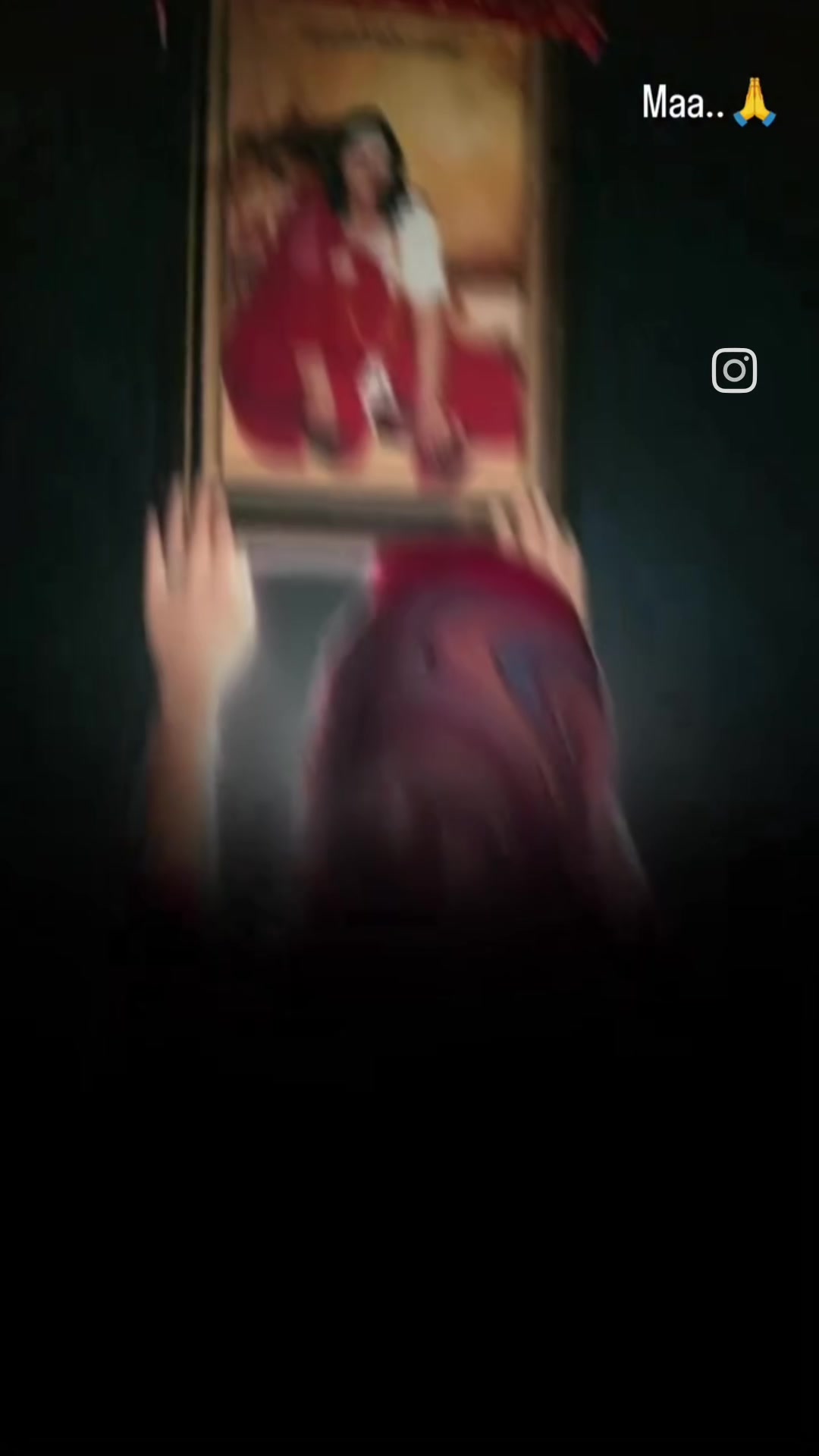 @vishakhakhetiya gj10