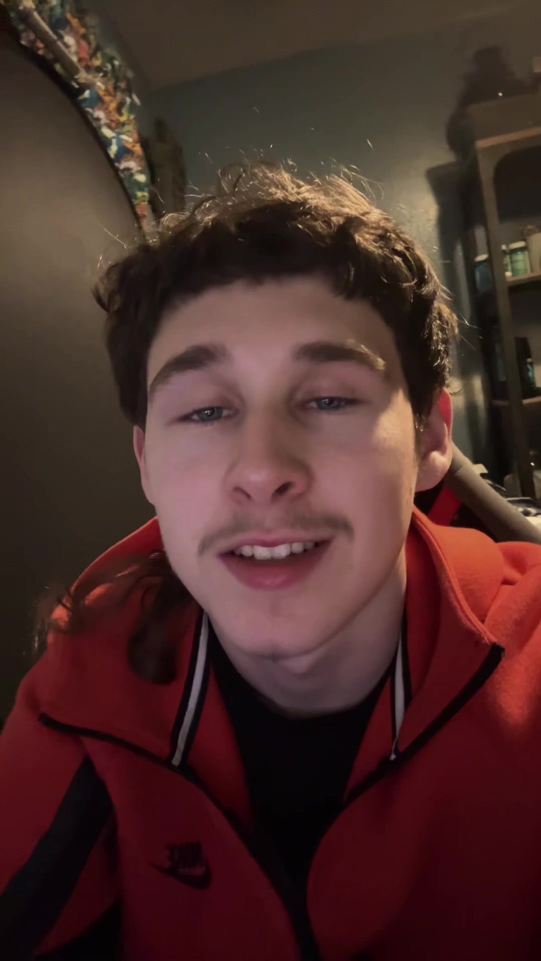@Jdmakingmovements