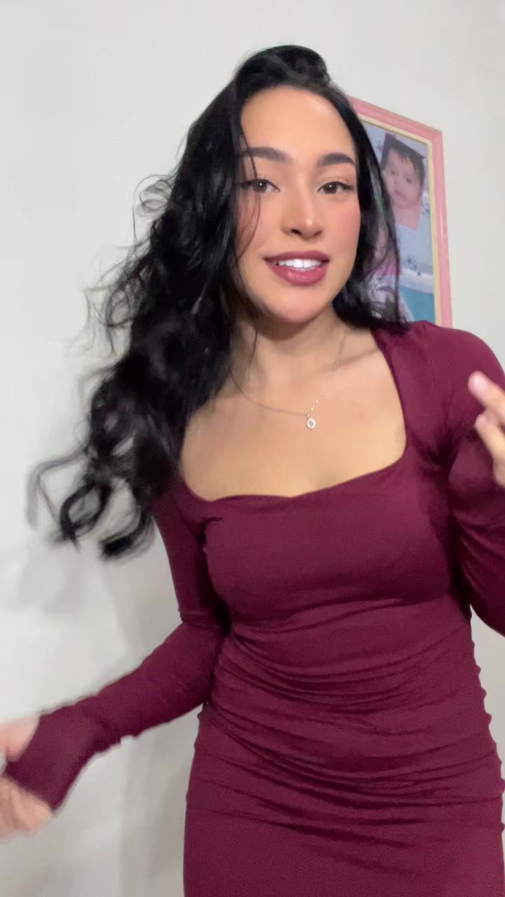 @rayanymanuela_