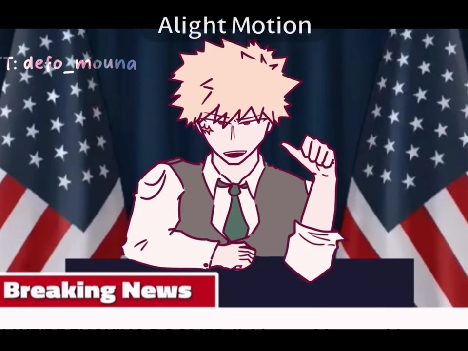 @ᴍᴏᴜɴᴀ_ ★ || 🪽
