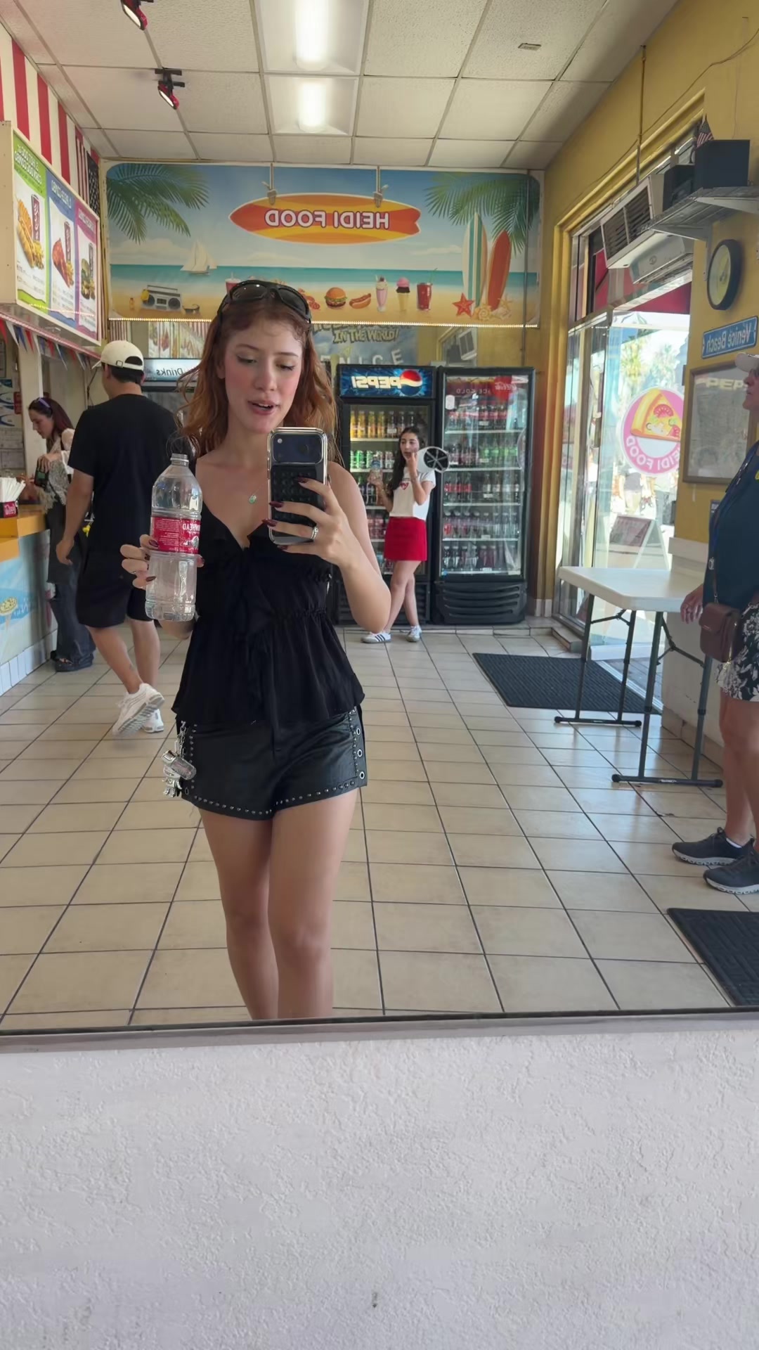 @lizx.macedo