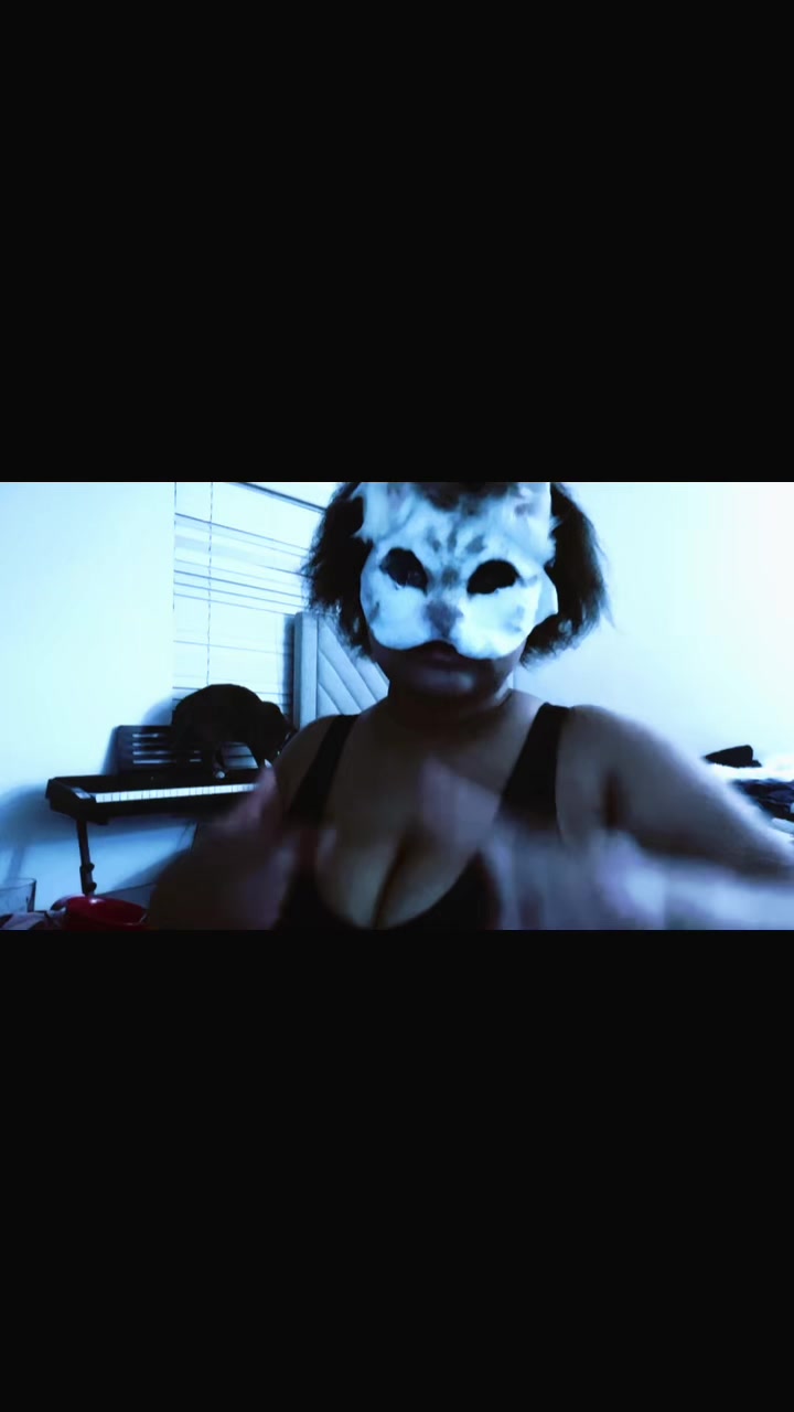 @sirenwidow