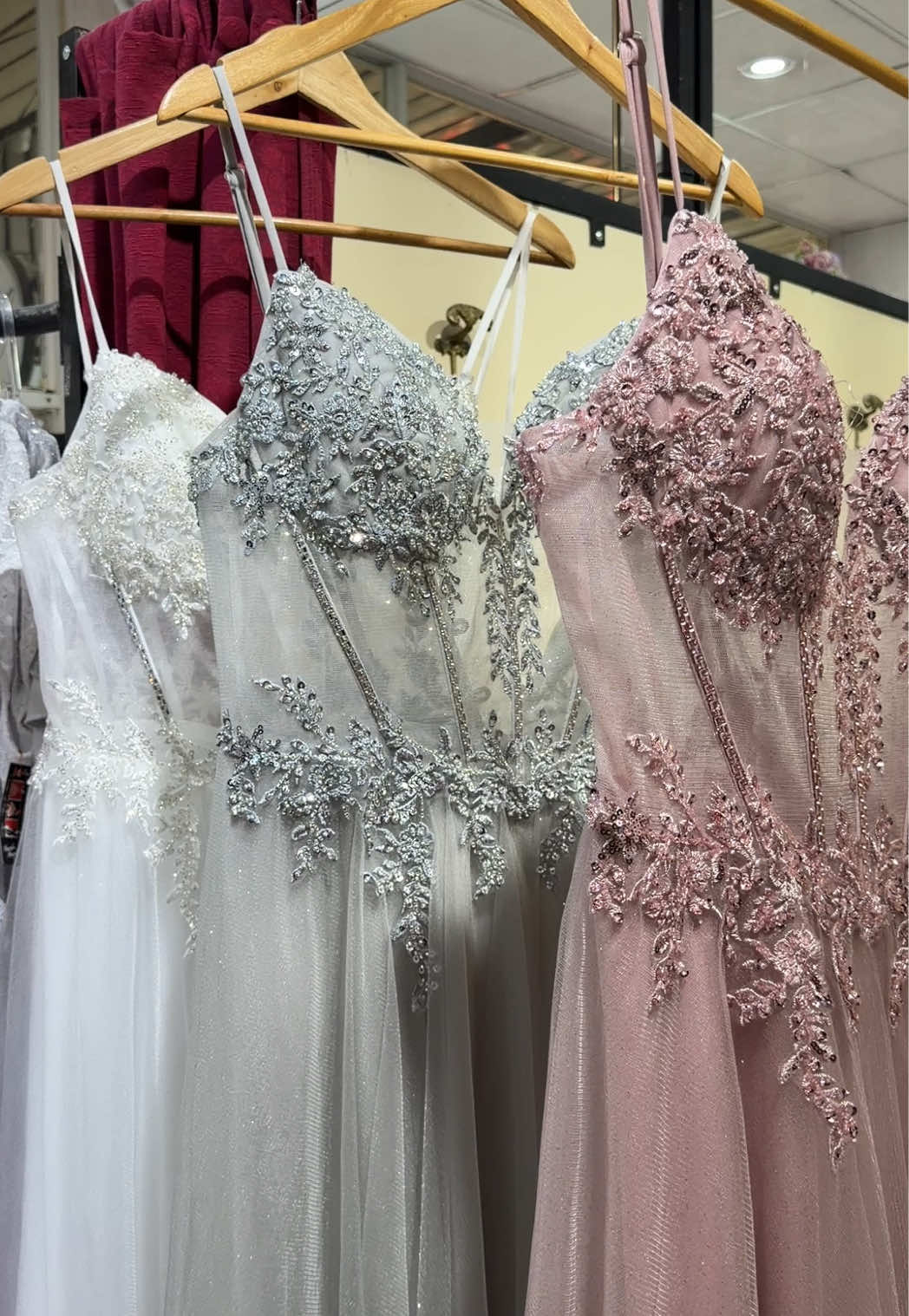 @Mhvestidos
