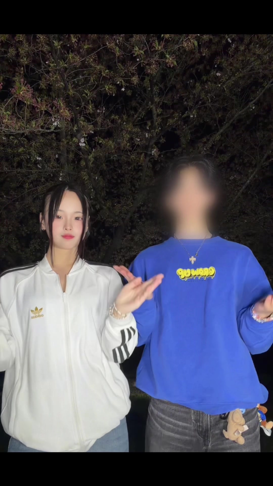 @月 魅