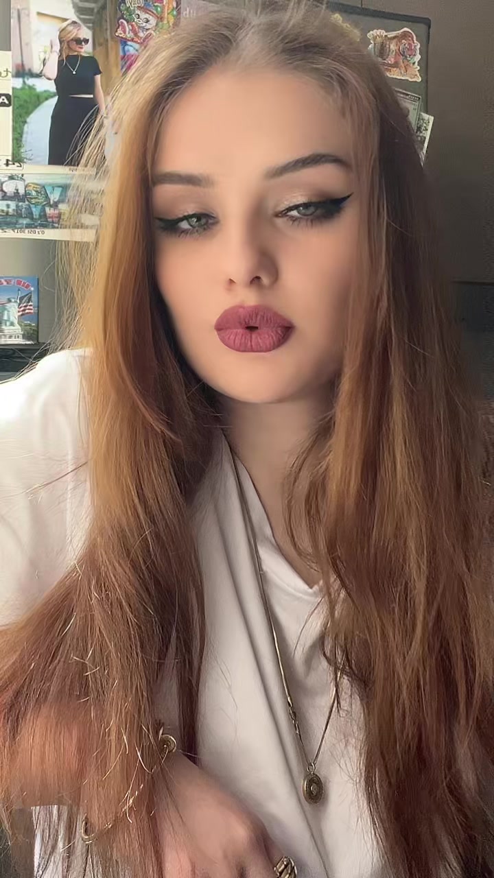 @𝐬𝐮𝐥𝐭𝐚𝐧𝐨𝐯𝐚