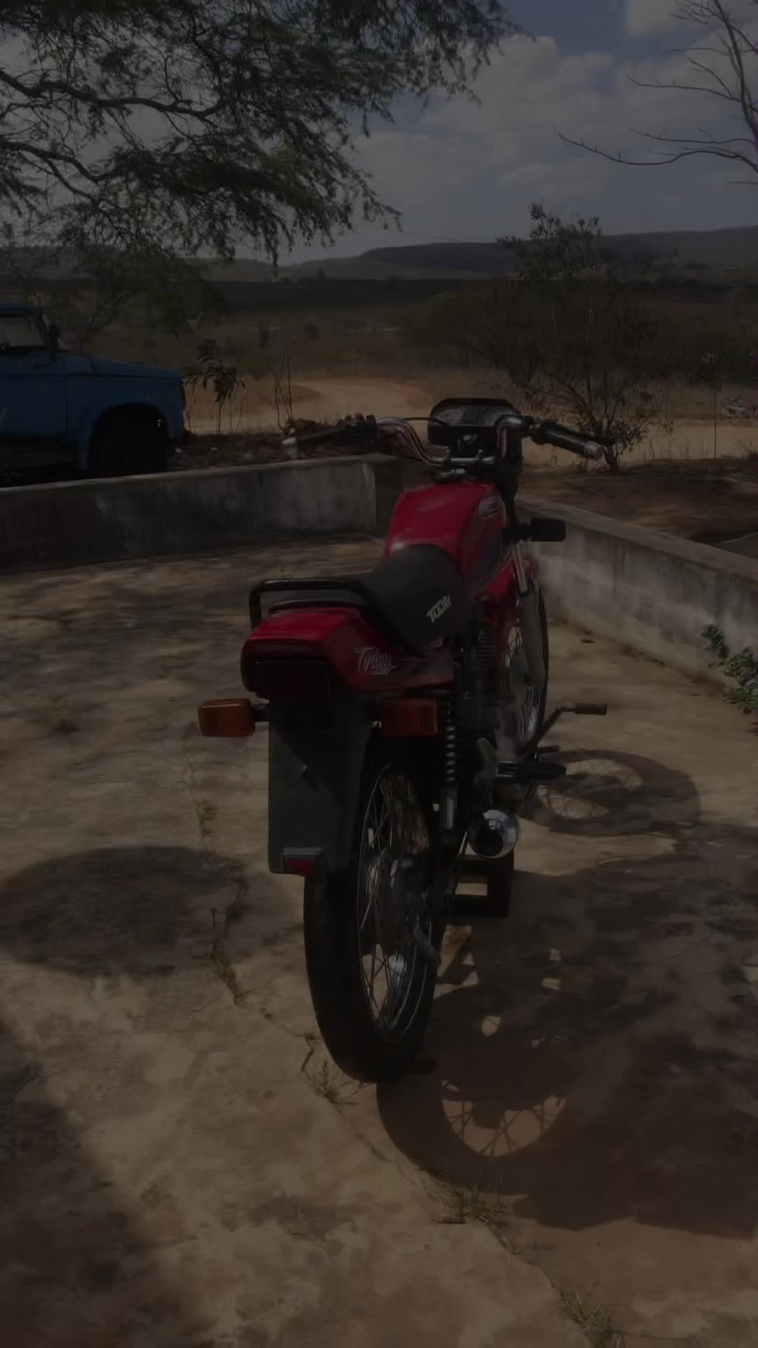 @Leoberto J&uacute;nior