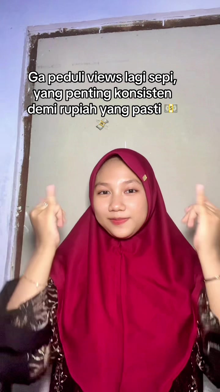 @Rara โ๐โห