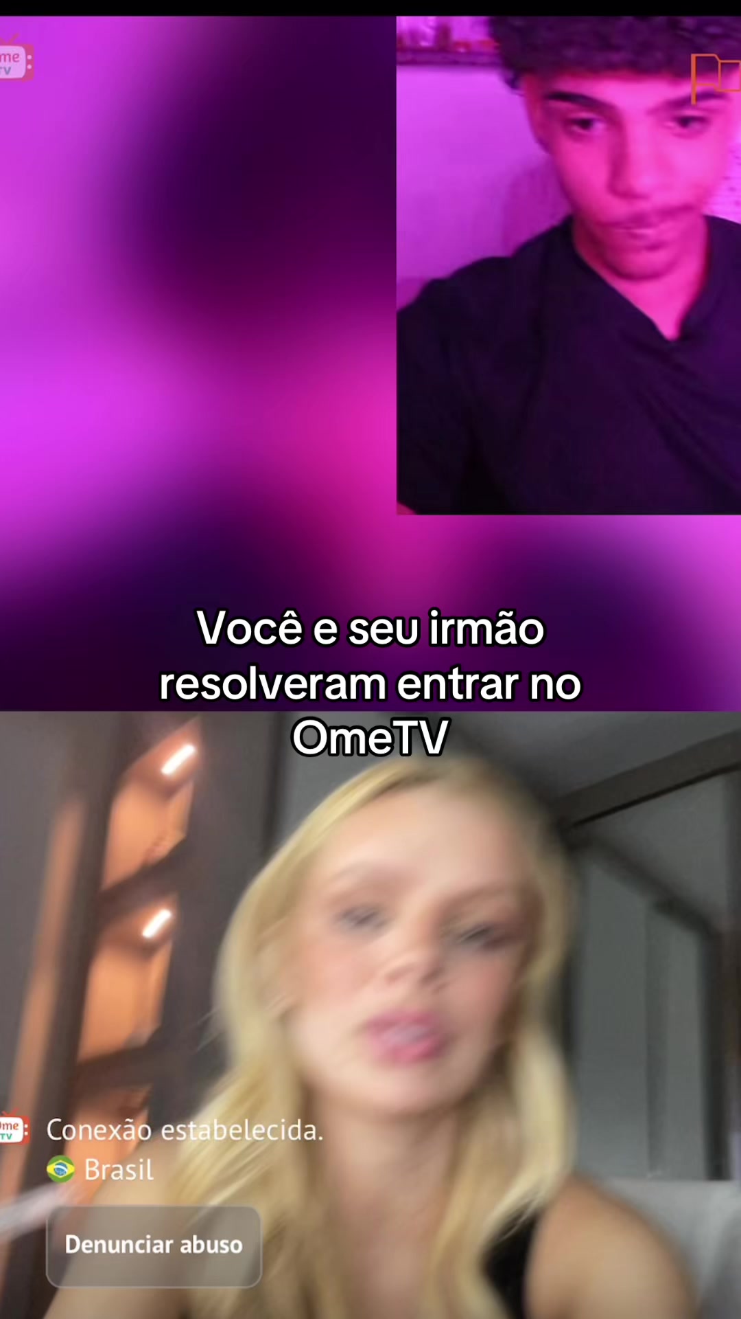 @Juliana