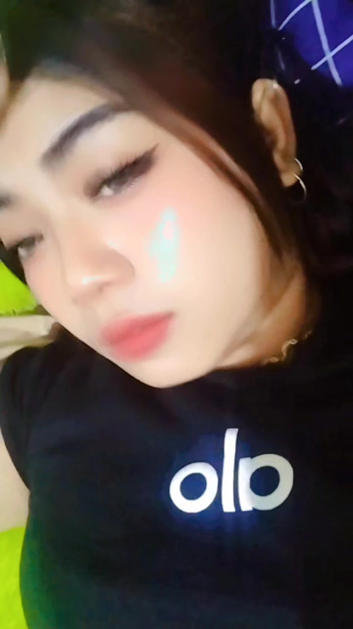 @😘queen😘