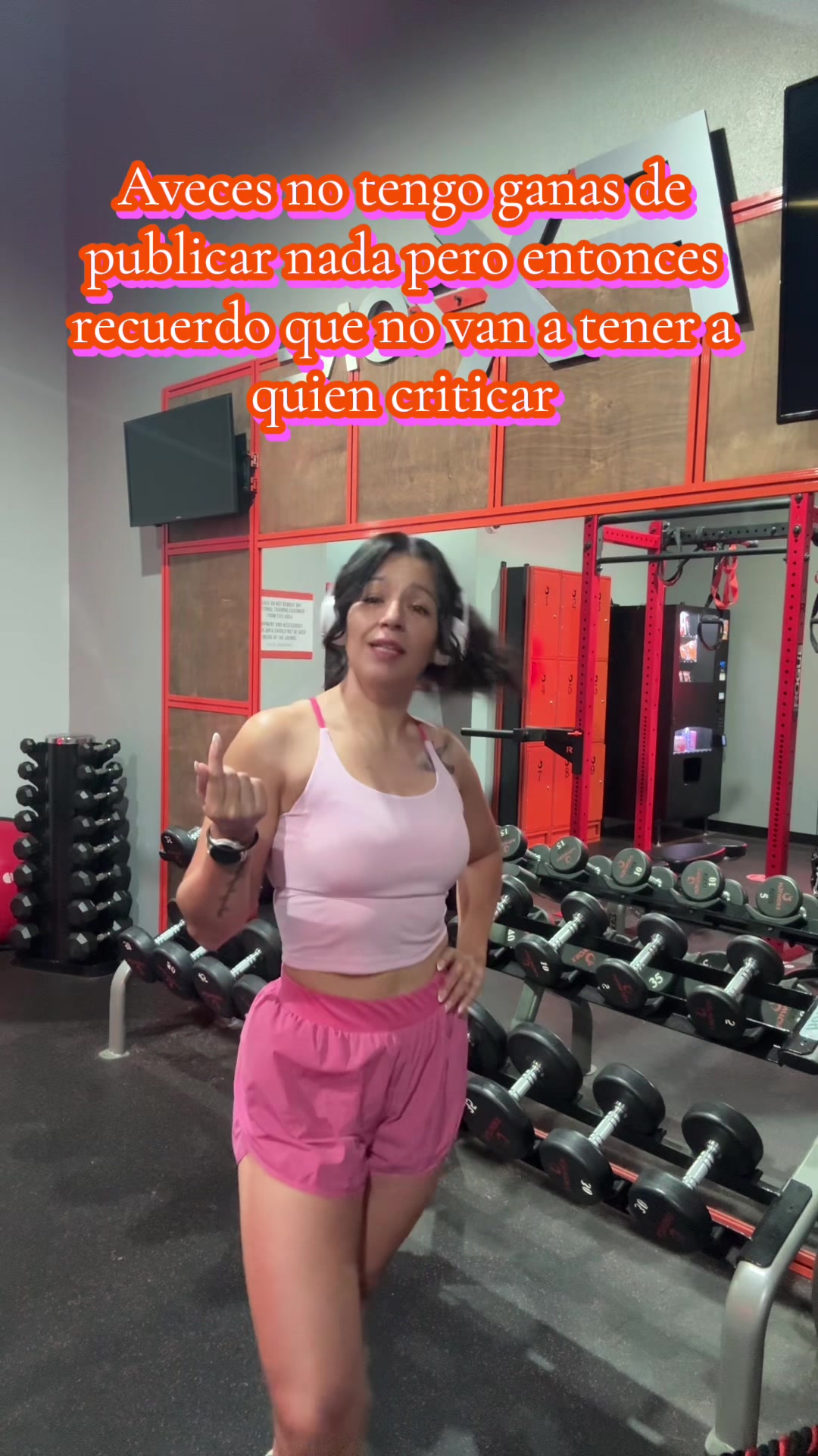 @Alejandra Garcia