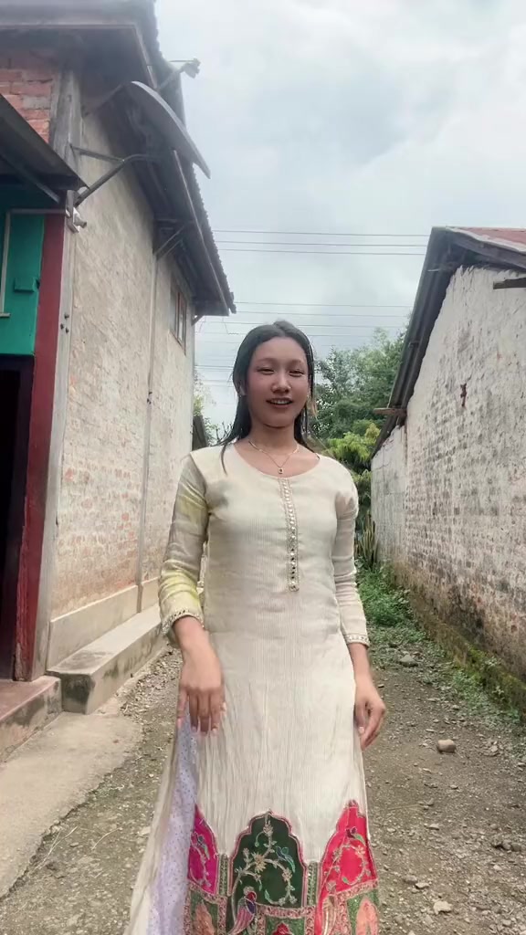 @एसिका राना मगर❤️