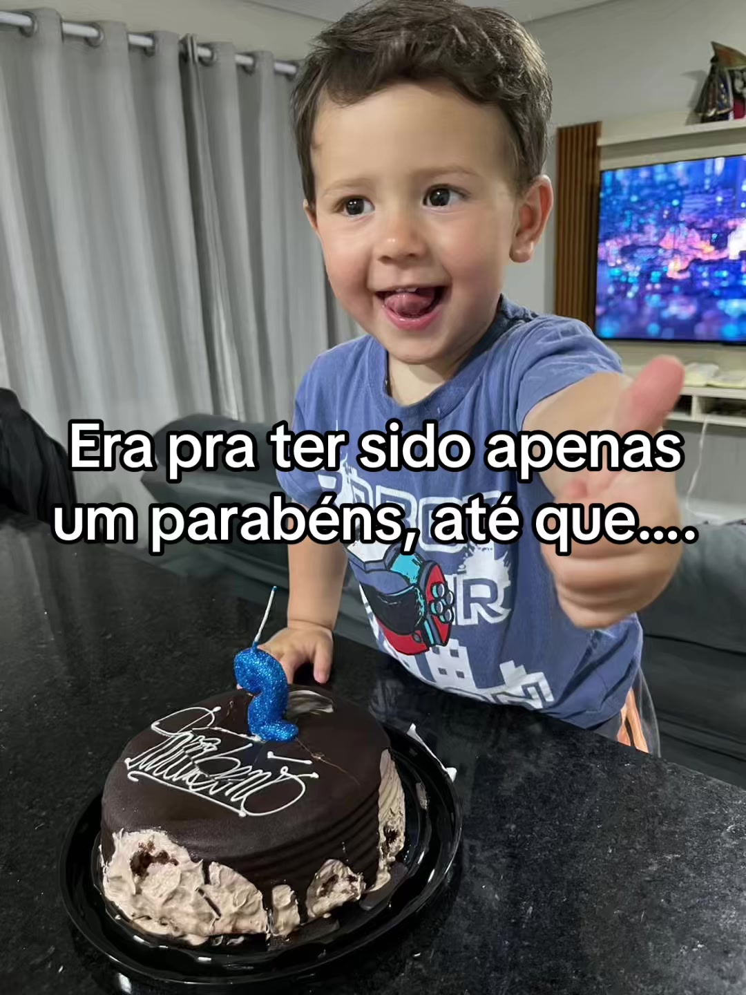 @Taís Araújo
