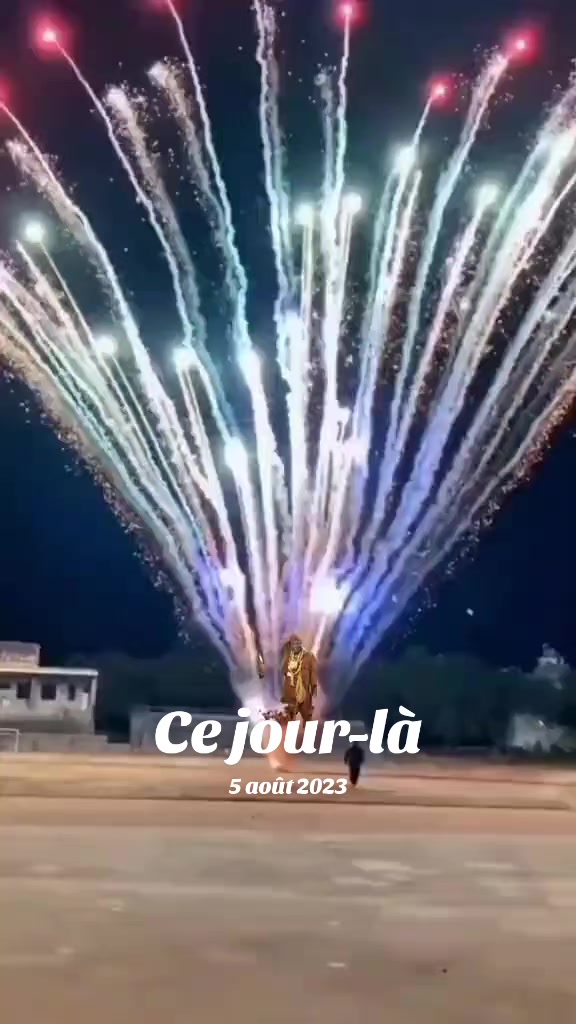 @Adamaofficiel🕋696