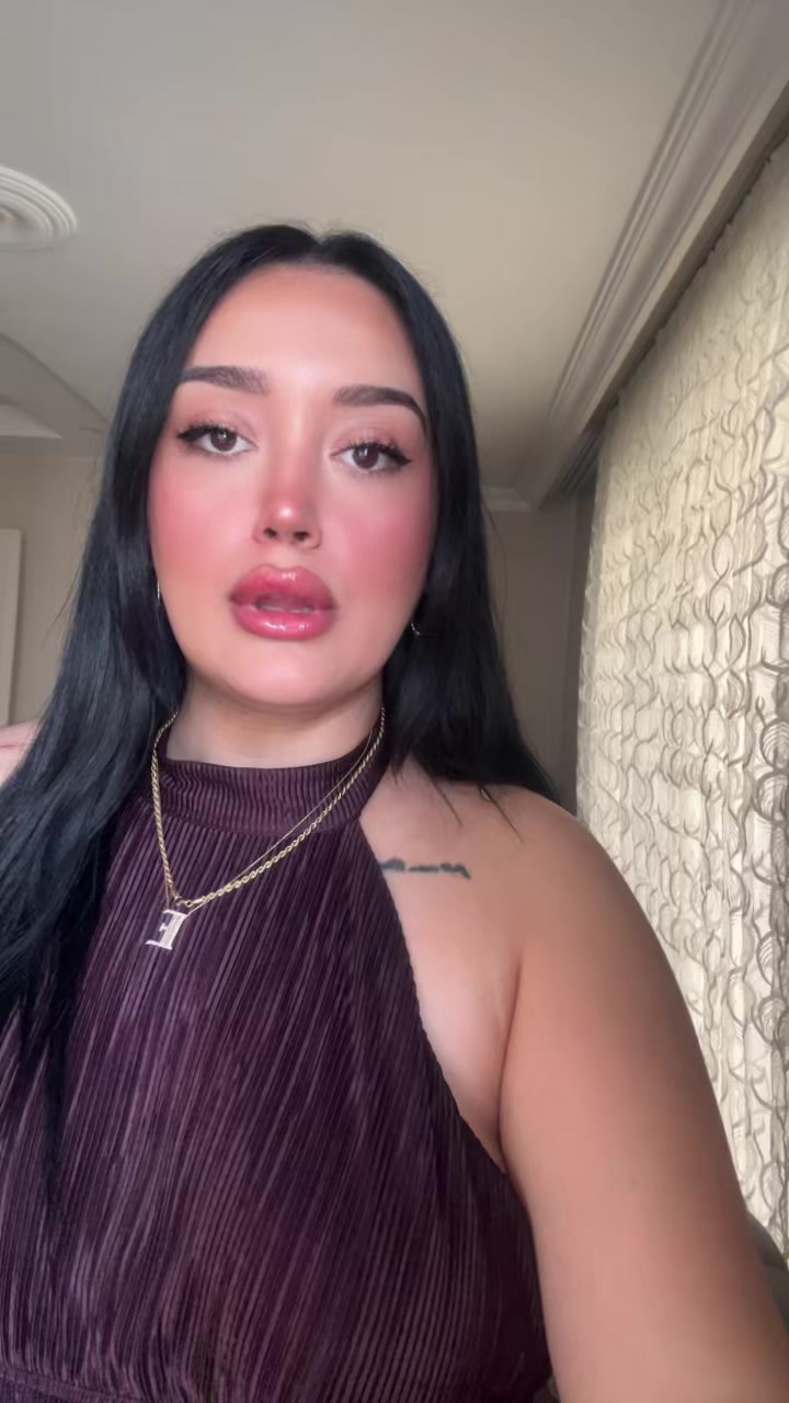 @Ece Aydoğdu