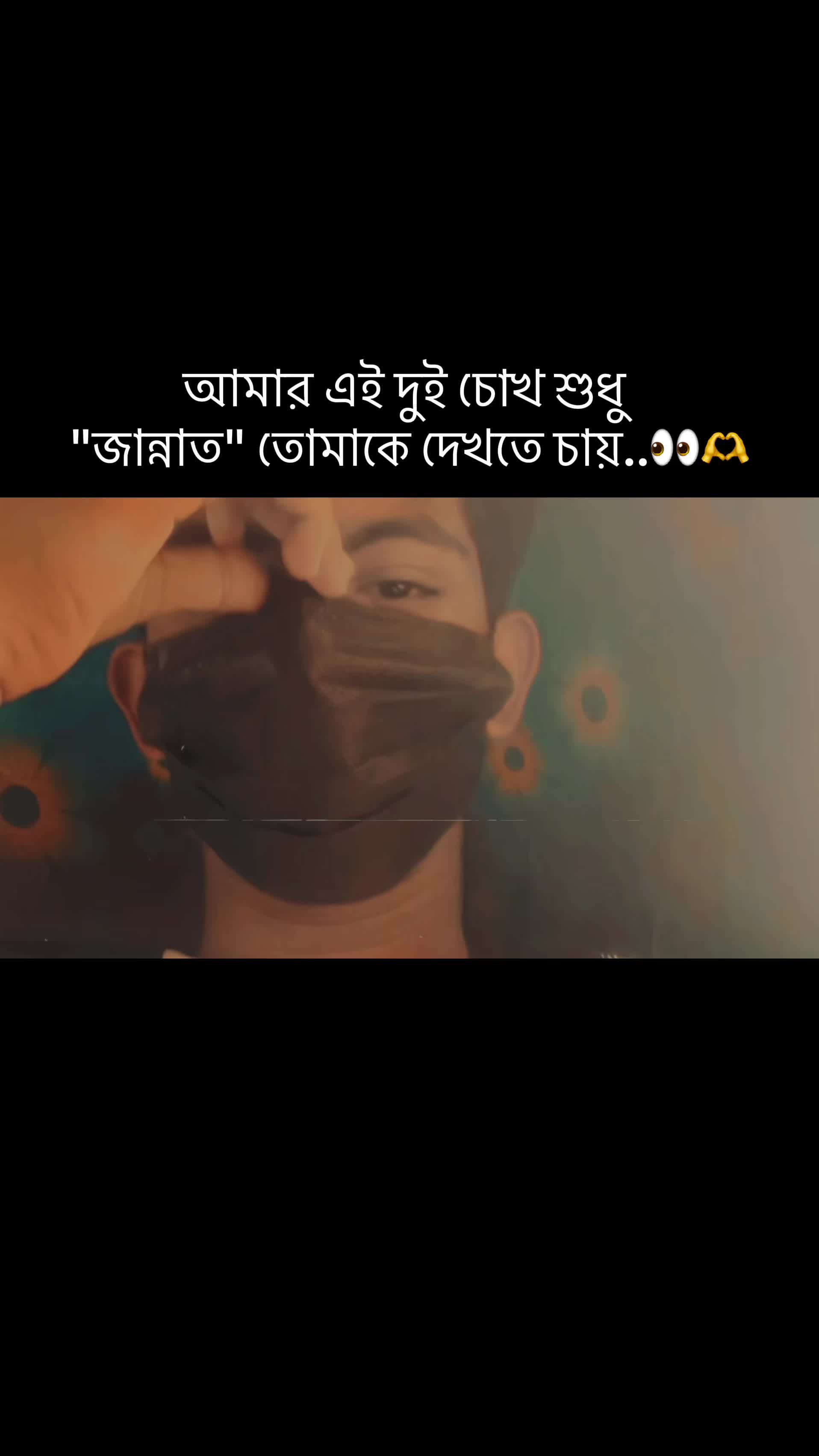 @_𝐒𝐇 𝐎 𝐕𝐎_🇸🇬