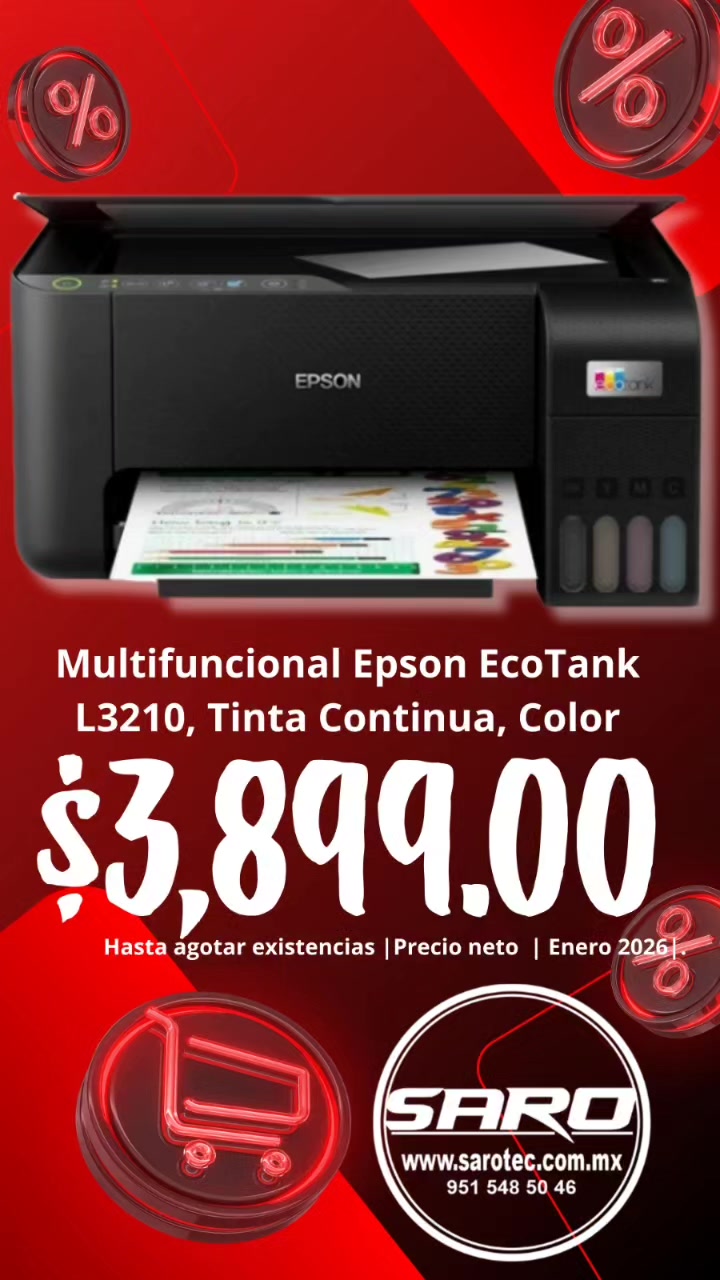 @Sarotec