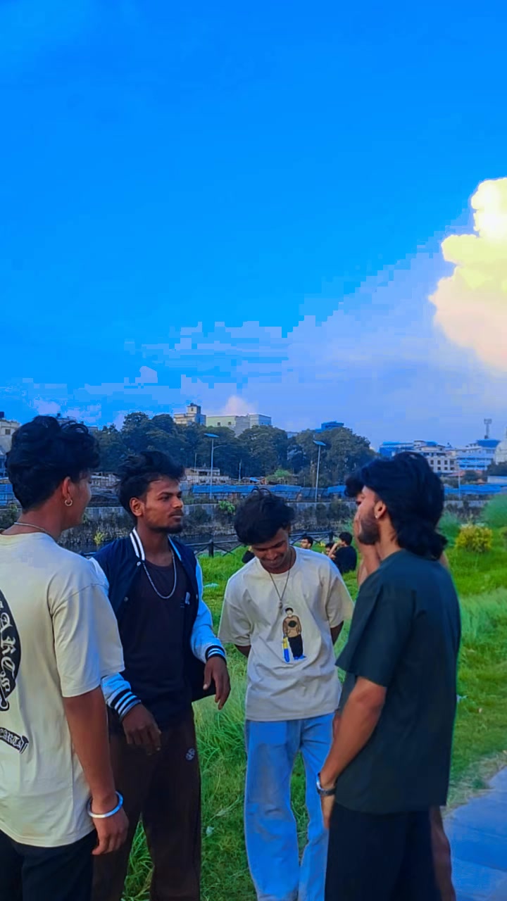 @🚭Rambikesh 3 🦅🥷
