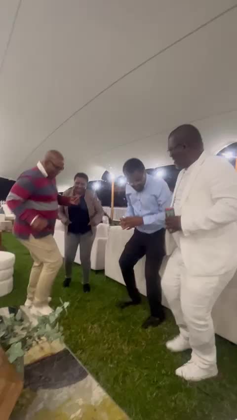 @Thabiso Telekoa