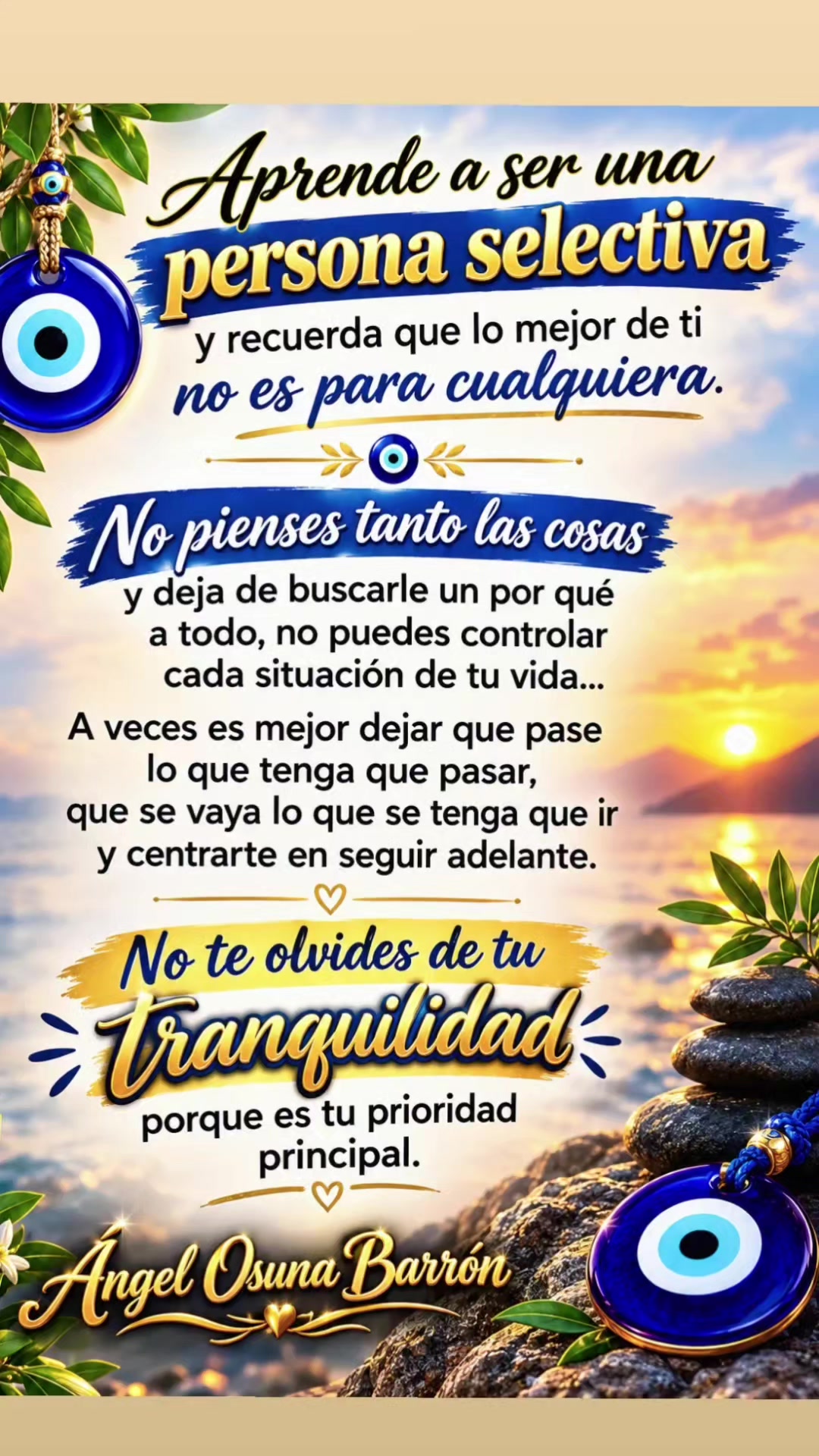 @Angel Osuna B.