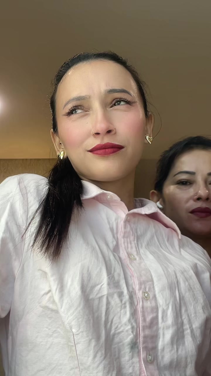 @Asmita Singh