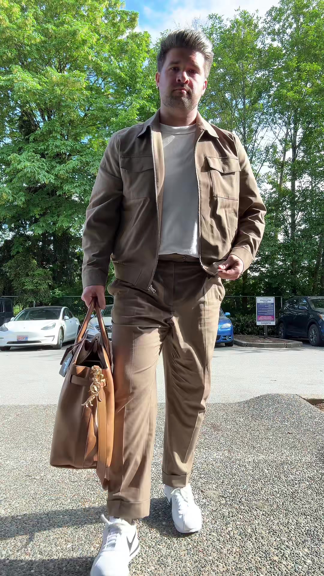 @Jon&ensp;Wiebe&ensp;/&ensp;XL&ensp;Men&rsquo;s&ensp;Style