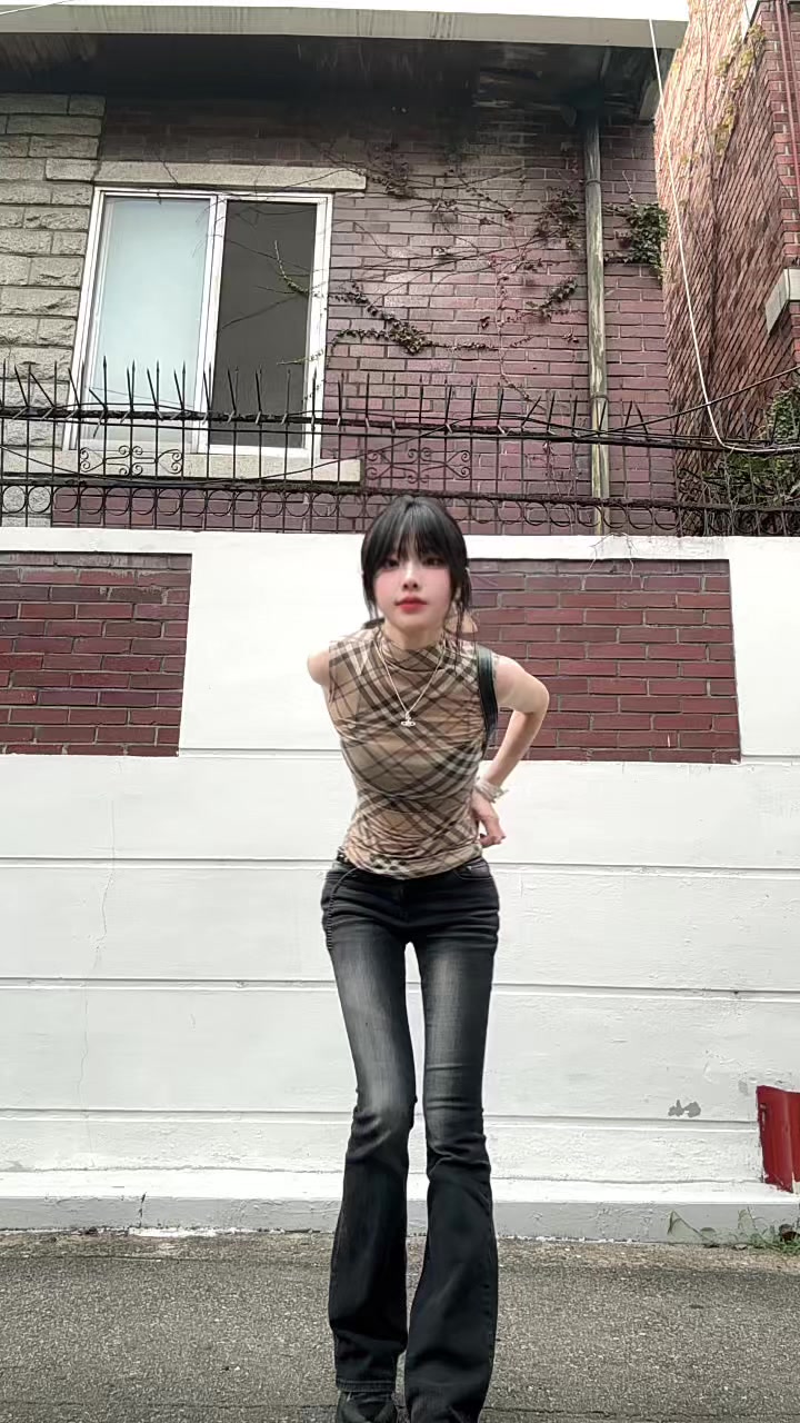 @마르르❣️