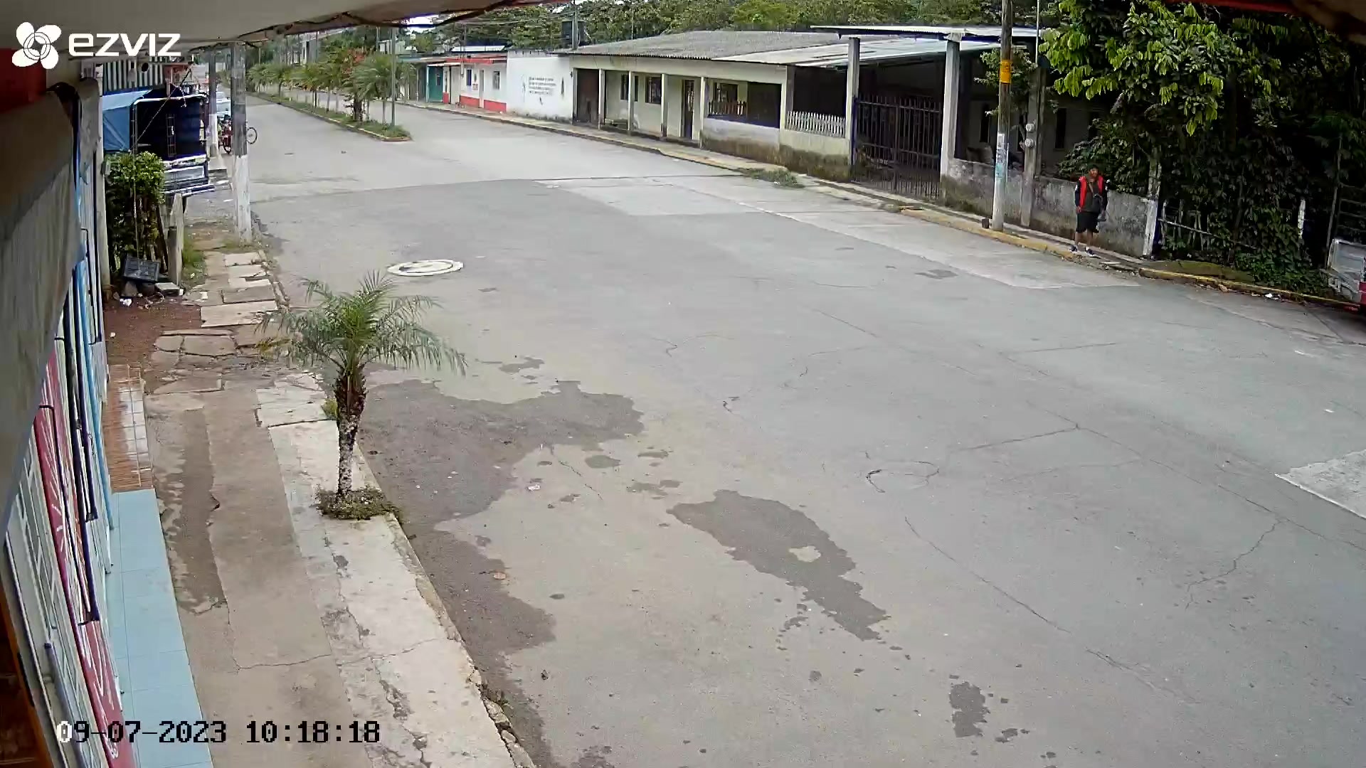 @Rub&eacute;n romero