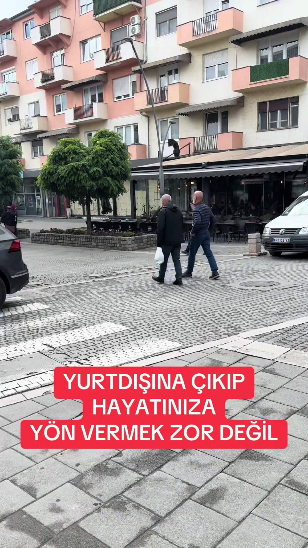 @Rahat Yaşam