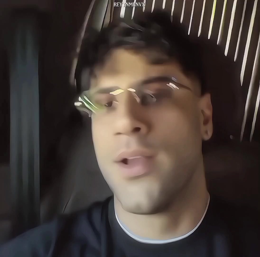 @𝑀