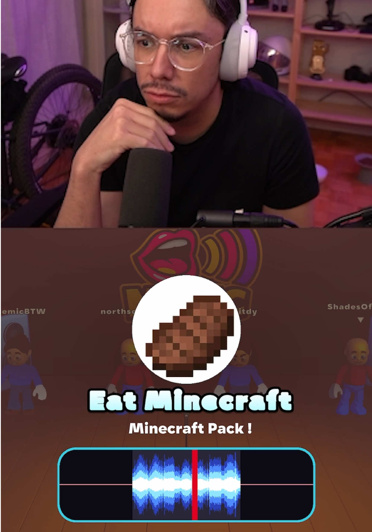 @ShadesOfNate