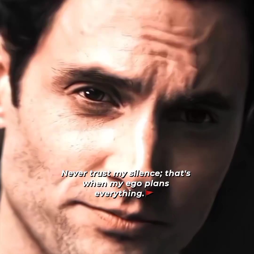 @𝘼𝙬𝙖𝙞𝙨 • 𝟐.𝟎 ♟️