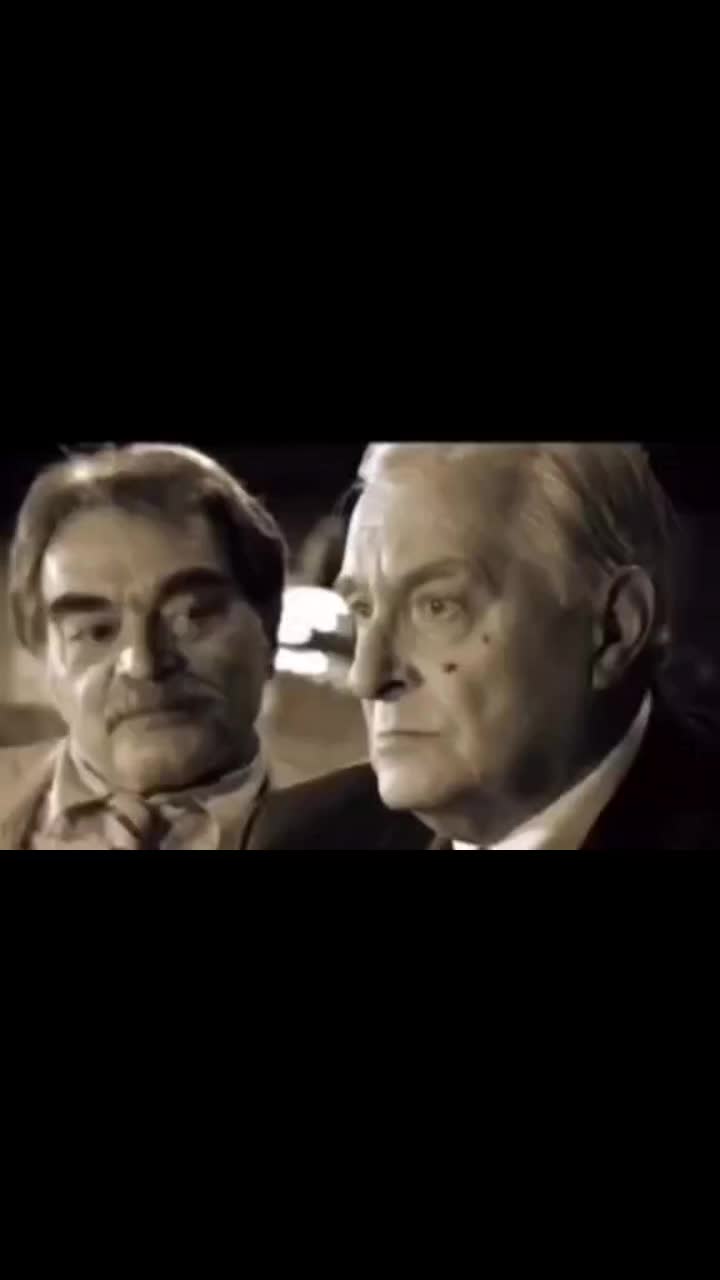 @Маргарита без Мастерицы