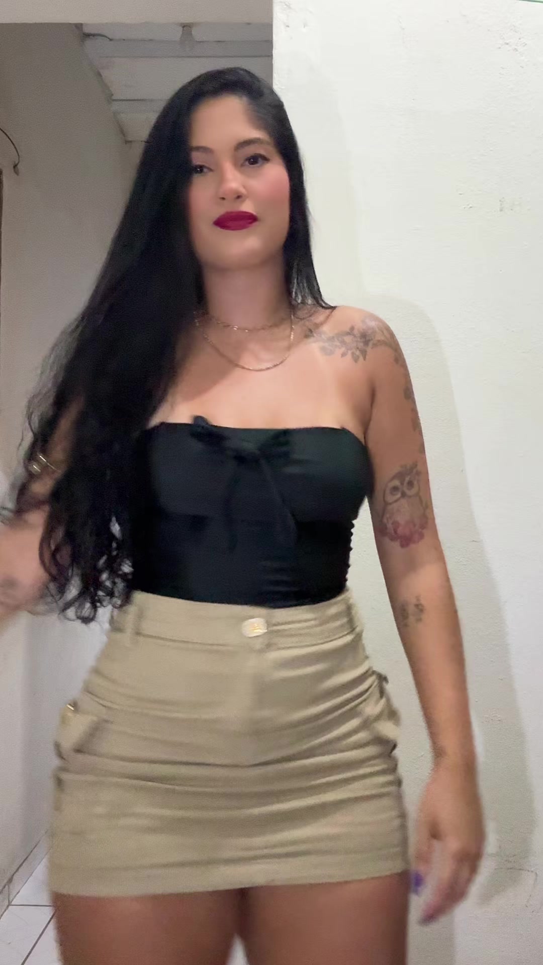 @Livia | Creator