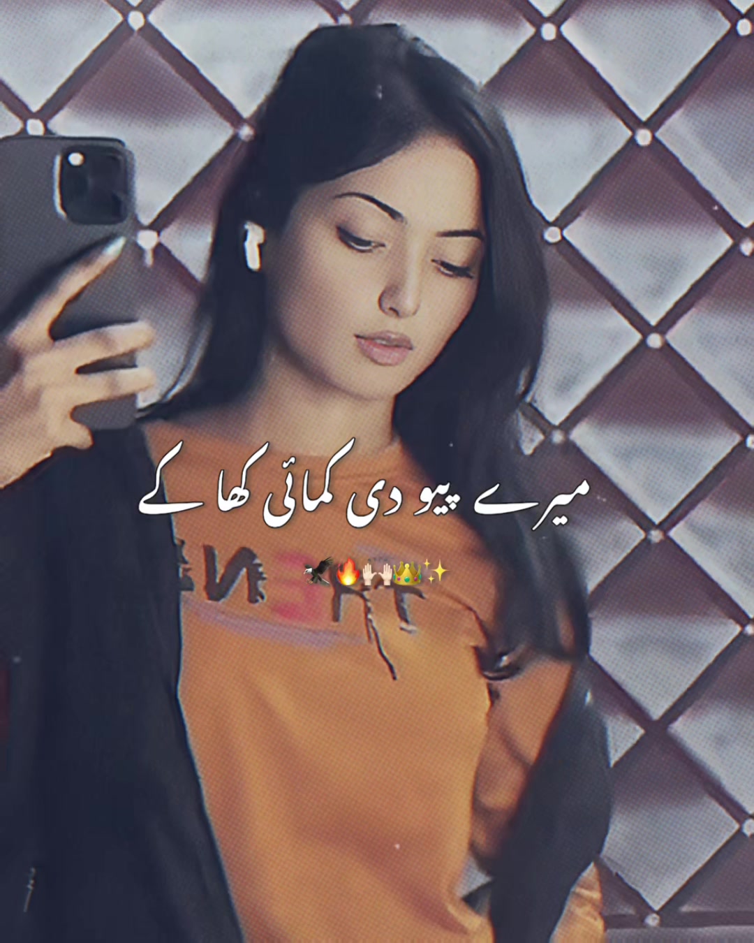 @“🩶علیشاء🥀