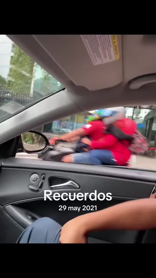 @Mauricio VW
