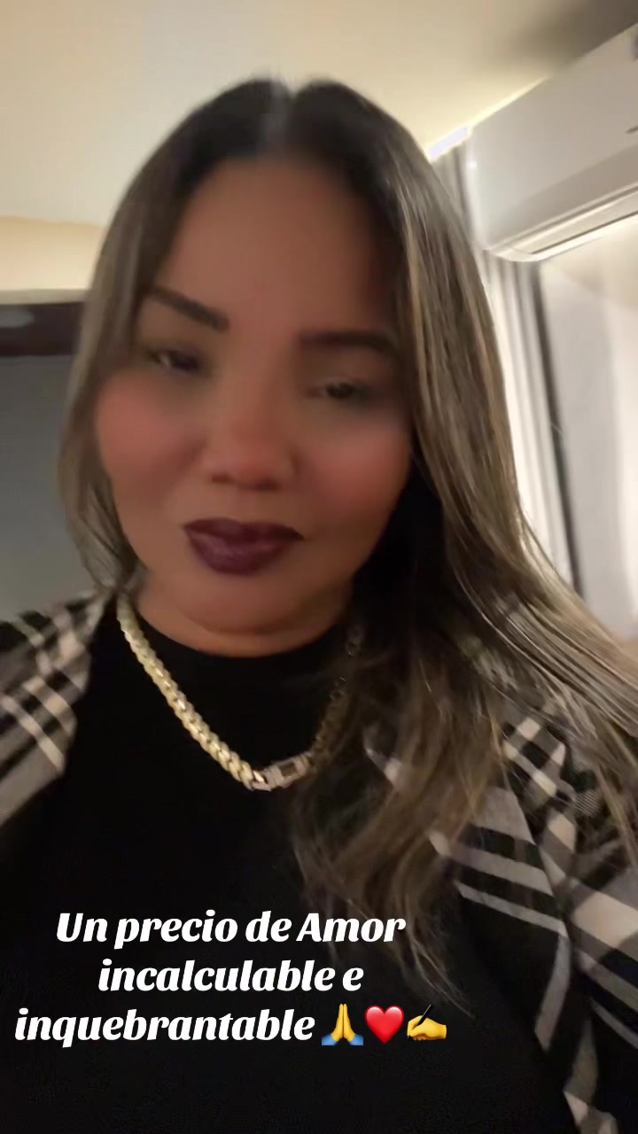 @ririedith