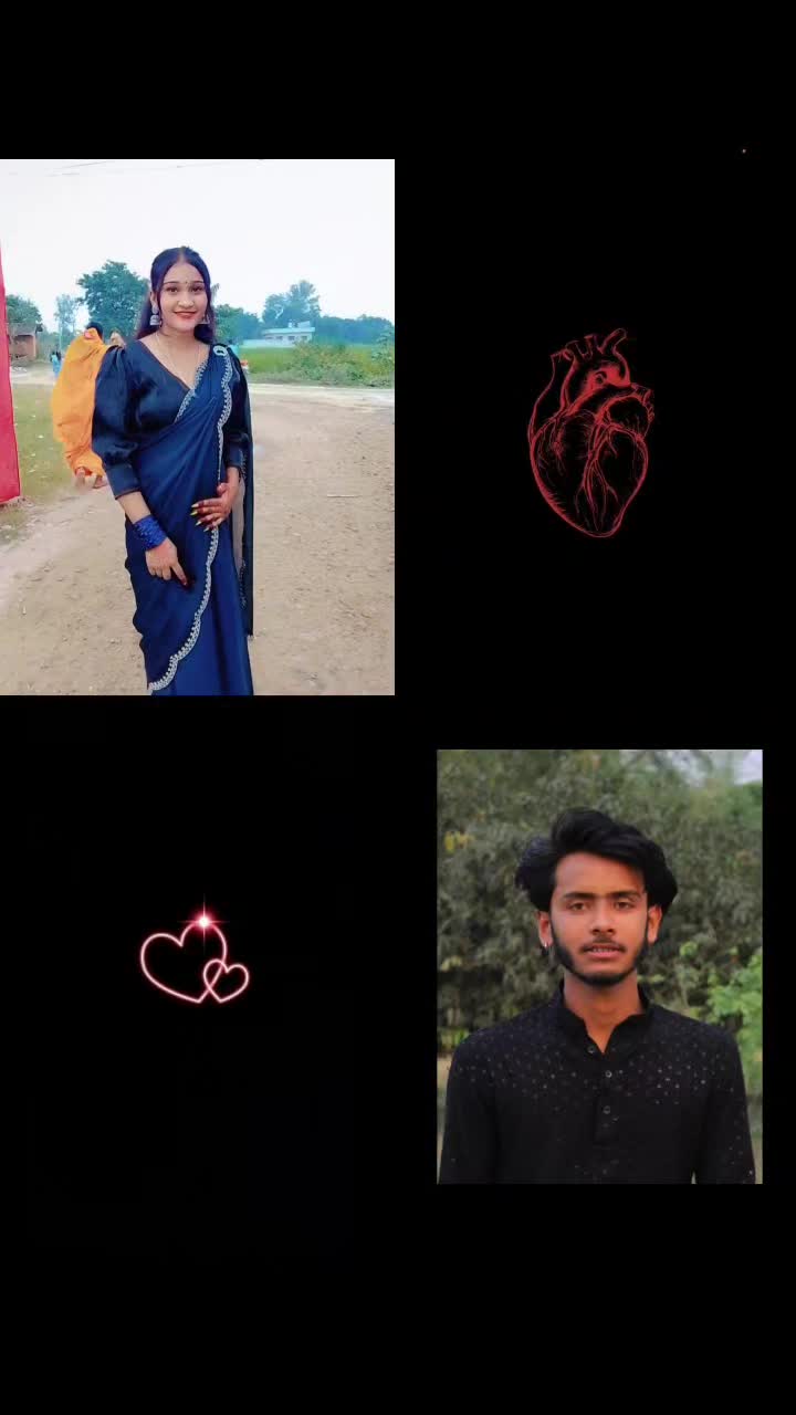 @❣️━╬rohittt ❤٨ـﮩﮩـ╬