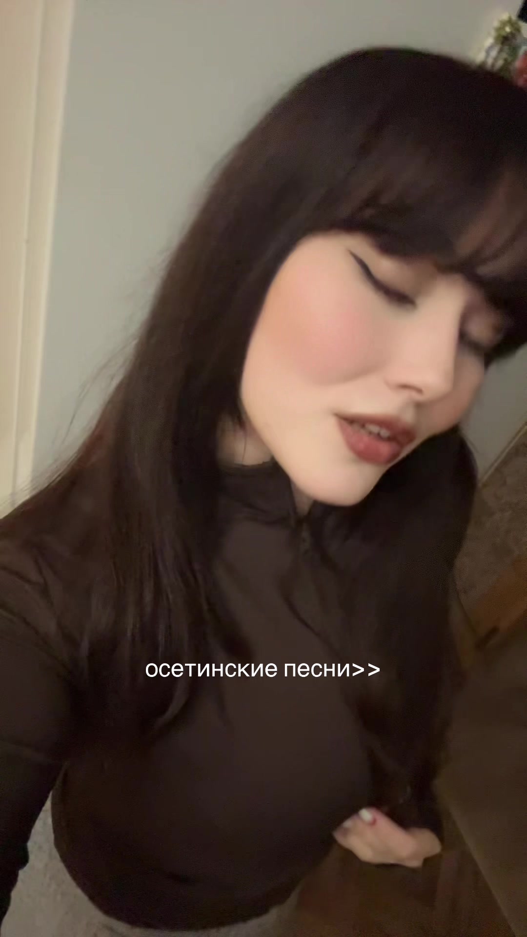 @медичка