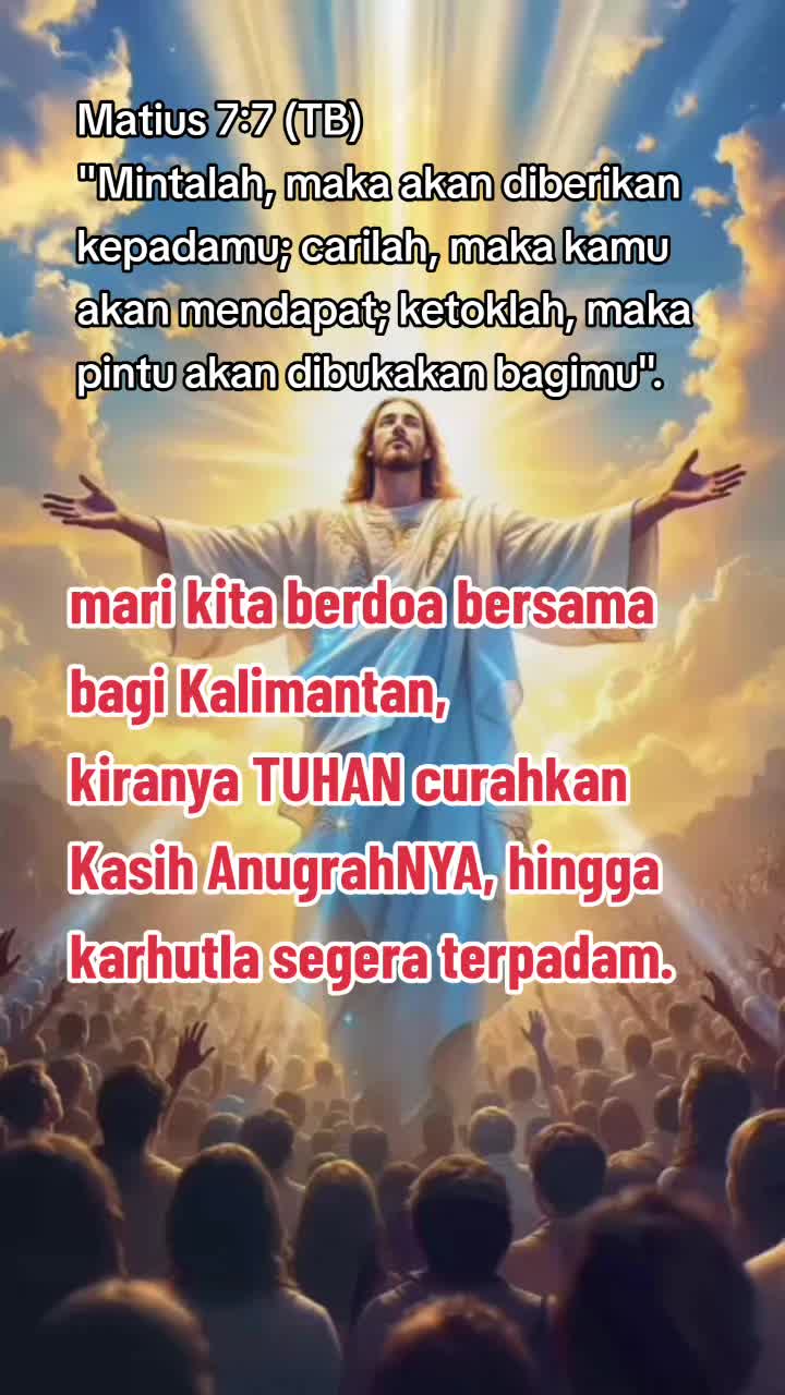 @Halomoan Mestoko Aritonang