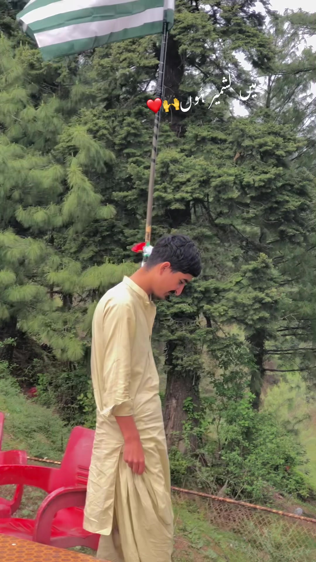 @🇸.🇰 🔥خان جی✨🚬