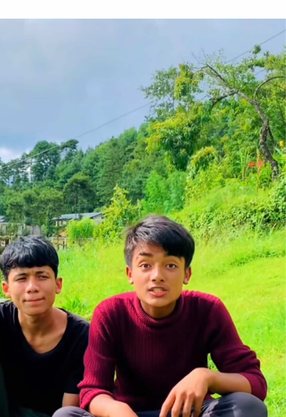 @Teamtamang06