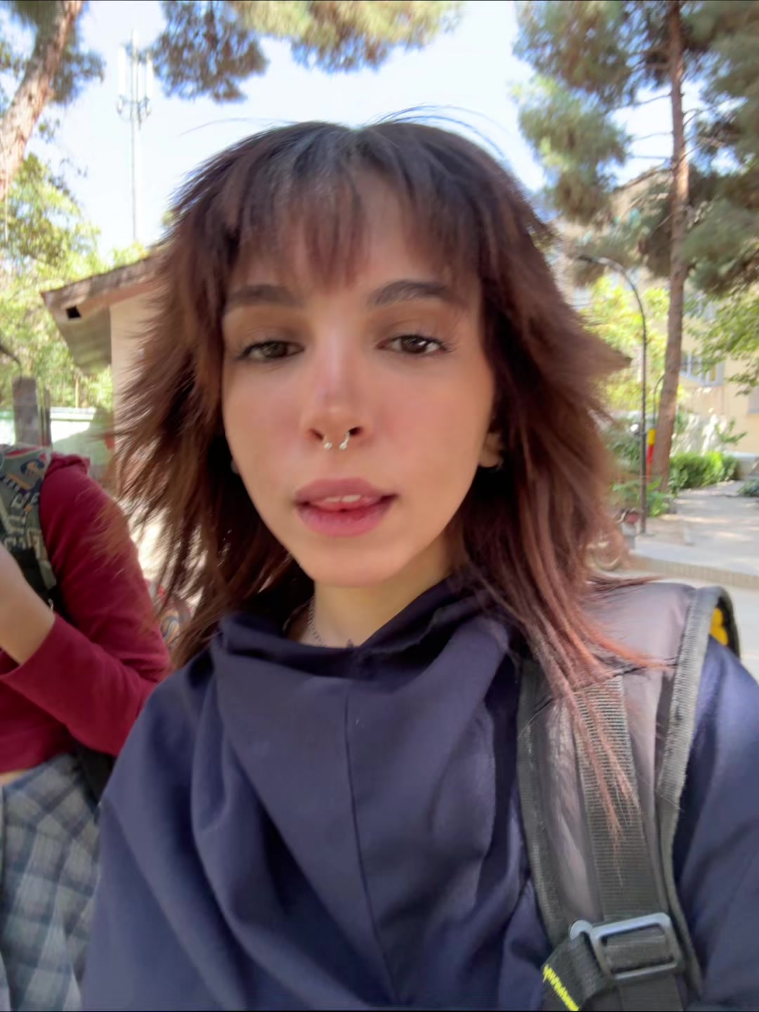 @VANIA