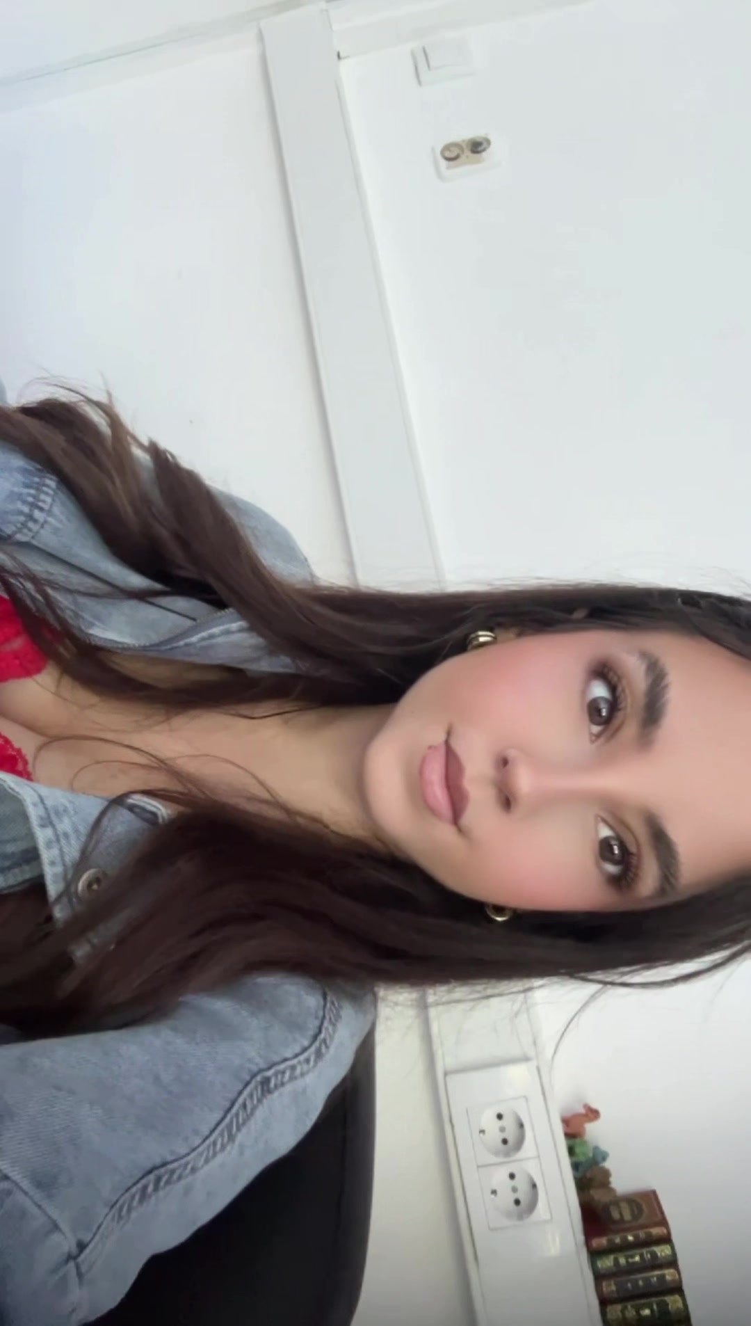 @Katarina Stefanovic