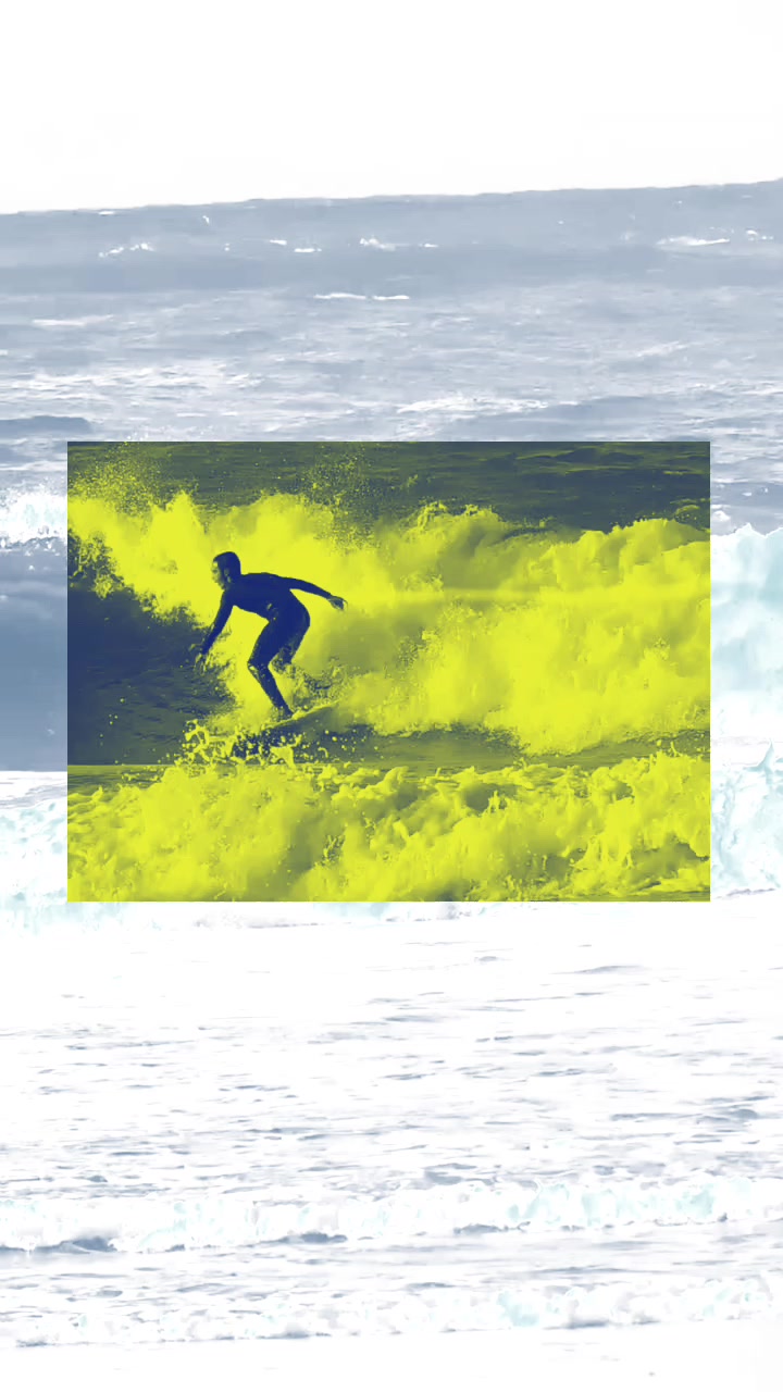 @Picco surfer