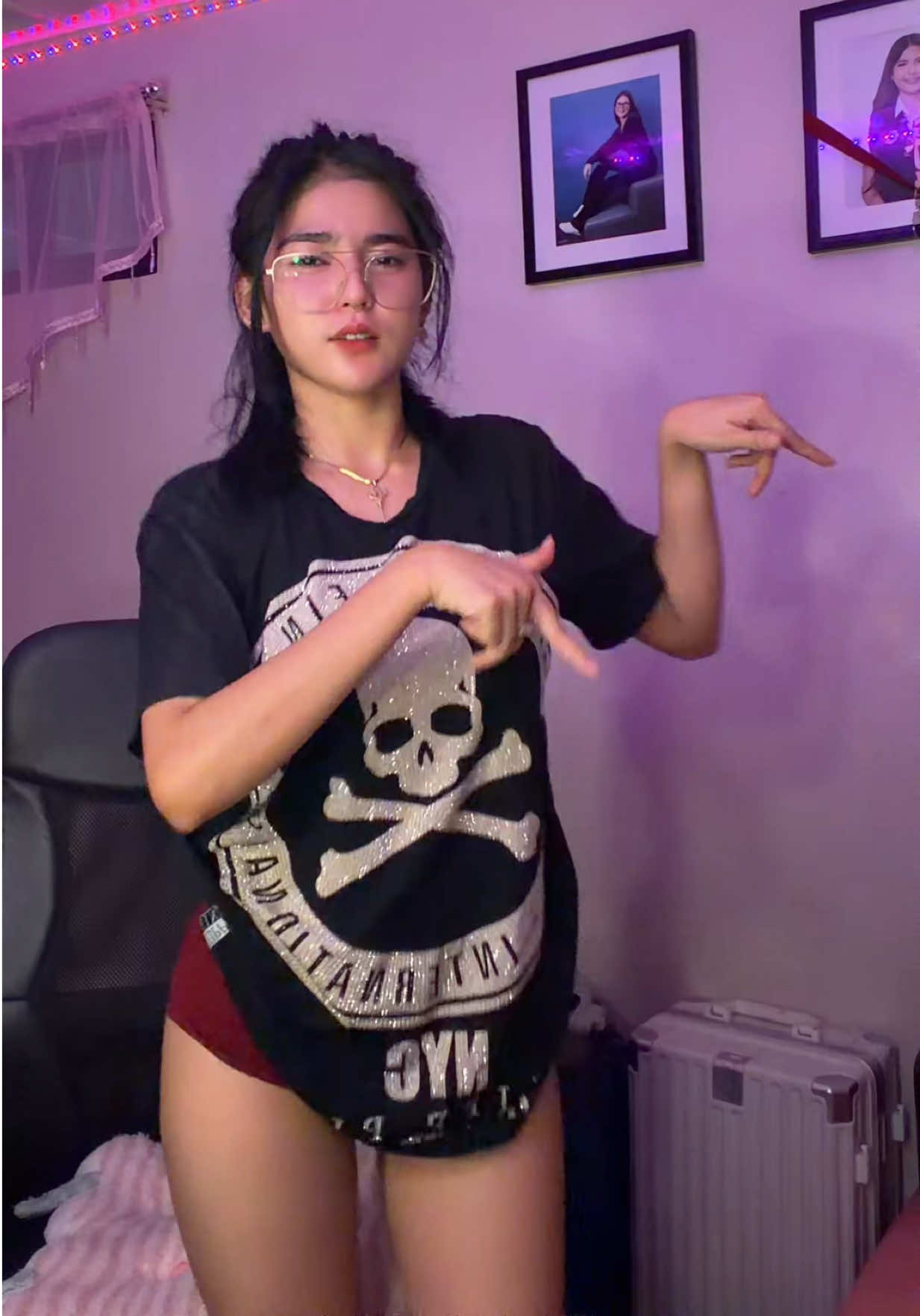 @️