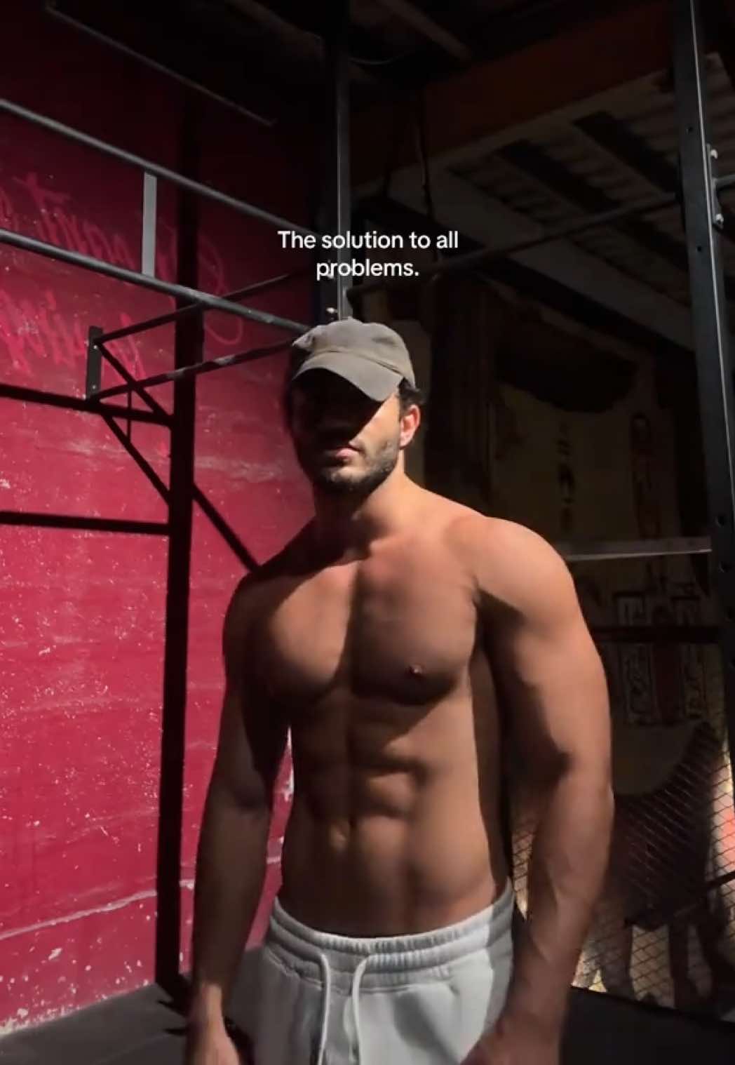 @Bardiafit