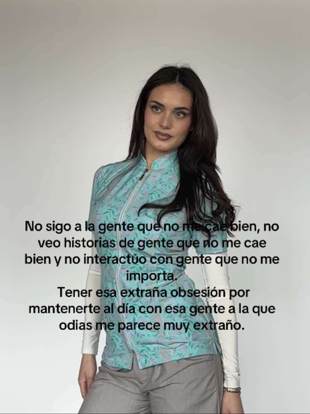 @florenciariverag_
