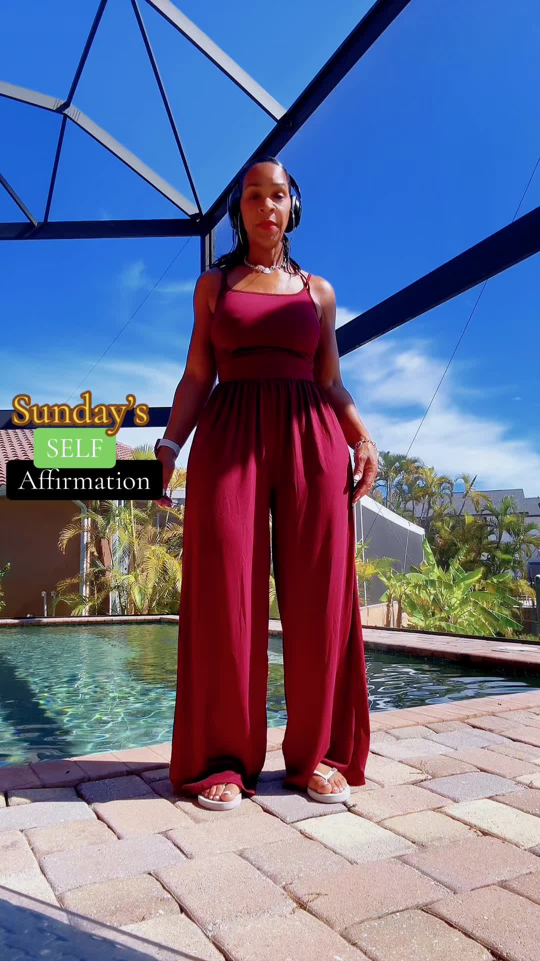 @Redboleg ❌
